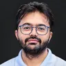 Anand Thakkar