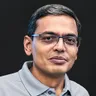 Kirit Gajera