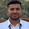 Sahil Malik